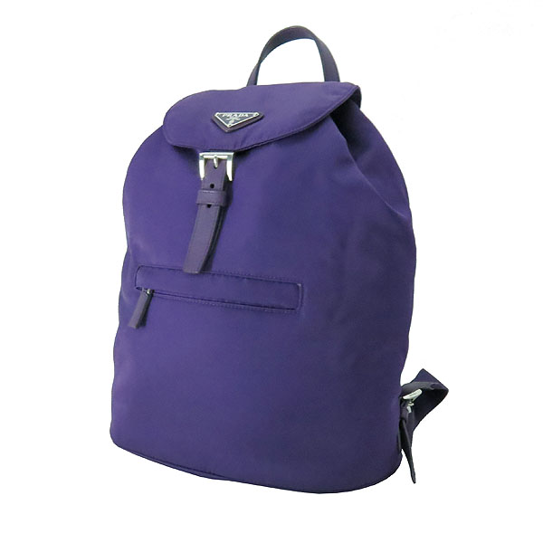 Prada(�����) BZ0032 ���� �к긯 ���� �ﰢ �ΰ� ��� ���� [�λ꼾�Һ���] �̹���3 - ���̺��� �߰���ǰ