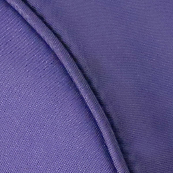 Prada(�����) BZ0032 ���� �к긯 ���� �ﰢ �ΰ� ��� ���� [�λ꼾�Һ���] �̹���5 - ���̺��� �߰���ǰ