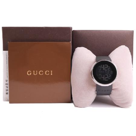 Gucci(����) YA114401 ������ GG�ΰ� ���� ������� �������� �ð�[����ż�����]w �̹���2 - ���̺��� �߰���ǰ