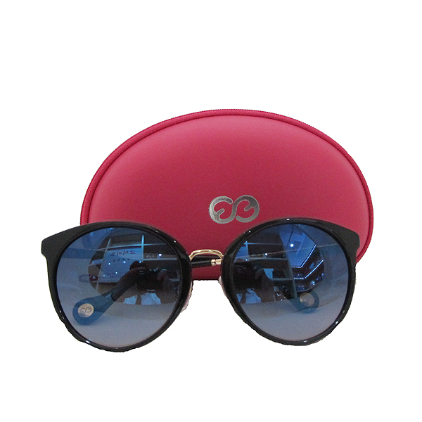 �������  ���۶�