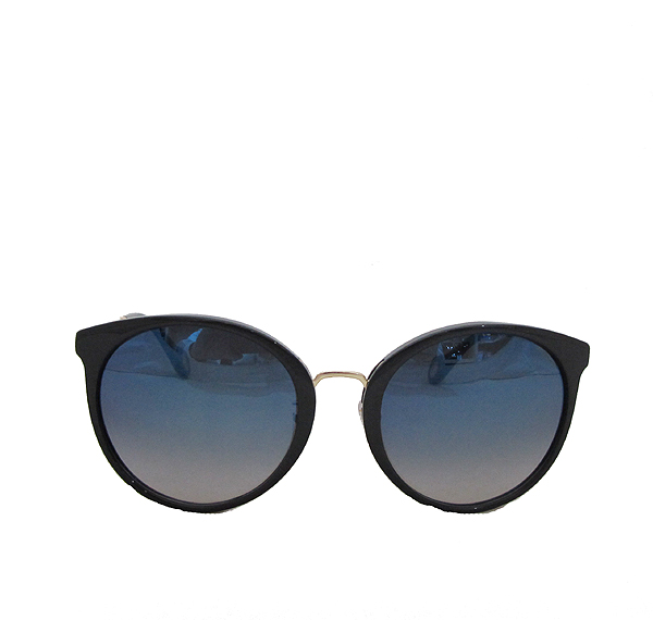 Escada(�������) SES374G ���۶� [��õ ������] �̹���2 - ���̺��� �߰���ǰ