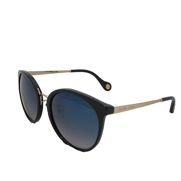 Escada(�������) SES374G ���۶� [��õ ������] �̹���3 - ���̺��� �߰���ǰ