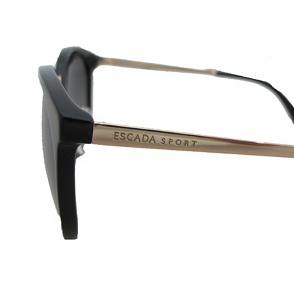 Escada(�������) SES374G ���۶� [��õ ������] �̹���5 - ���̺��� �߰���ǰ