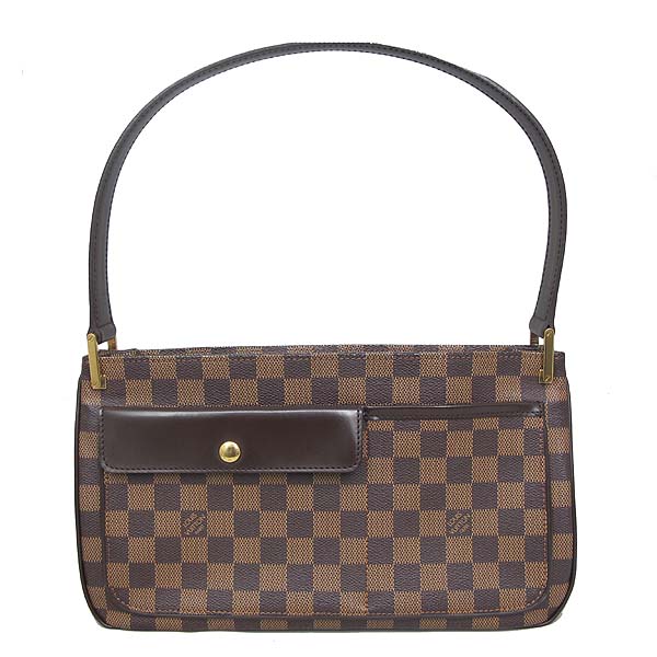 ���̺���  �����