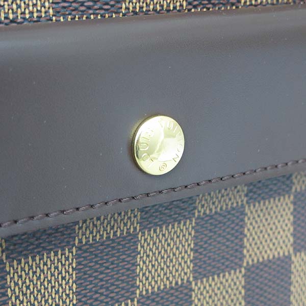 Louis Vuitton(���̺���) N51129 �ٹ̿� ���� ĵ���� ���ٴ� ����� [��õ��] �̹���2 - ���̺��� �߰���ǰ