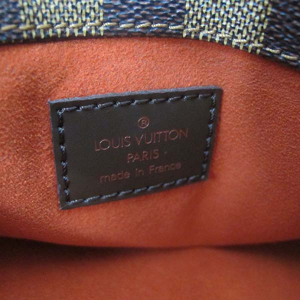 Louis Vuitton(���̺���) N51129 �ٹ̿� ���� ĵ���� ���ٴ� ����� [��õ��] �̹���3 - ���̺��� �߰���ǰ