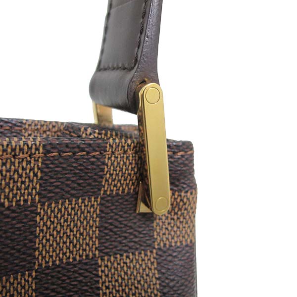 Louis Vuitton(���̺���) N51129 �ٹ̿� ���� ĵ���� ���ٴ� ����� [��õ��] �̹���4 - ���̺��� �߰���ǰ