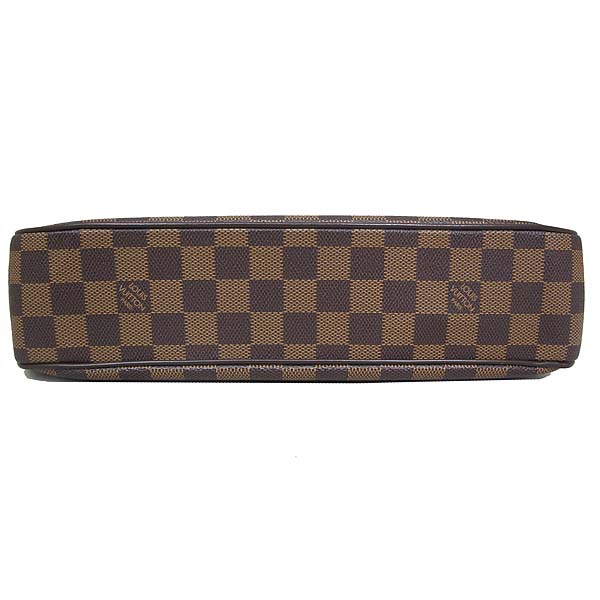 Louis Vuitton(���̺���) N51129 �ٹ̿� ���� ĵ���� ���ٴ� ����� [��õ��] �̹���5 - ���̺��� �߰���ǰ