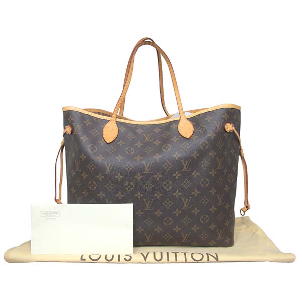 ���̺��� �׹�Ǯ GM 