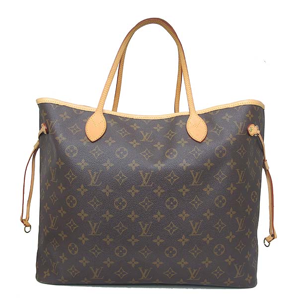 Louis Vuitton(���̺���) M40157 ���׷� ĵ���� �׹�Ǯ GM ����� [��õ��] �̹���2 - ���̺��� �߰���ǰ