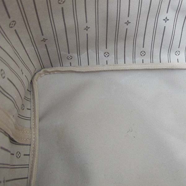 Louis Vuitton(���̺���) M40157 ���׷� ĵ���� �׹�Ǯ GM ����� [��õ��] �̹���5 - ���̺��� �߰���ǰ