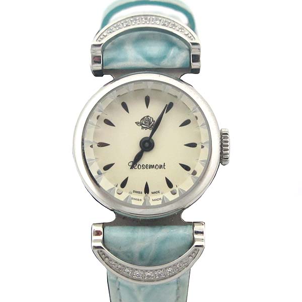   �����ð�