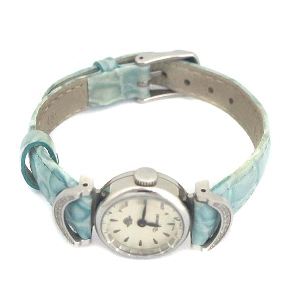 ROSEMONT(�����) RS032 ���� ��ƿ ���� ��� ������ �ð� [��õ��] �̹���2 - ���̺��� �߰���ǰ