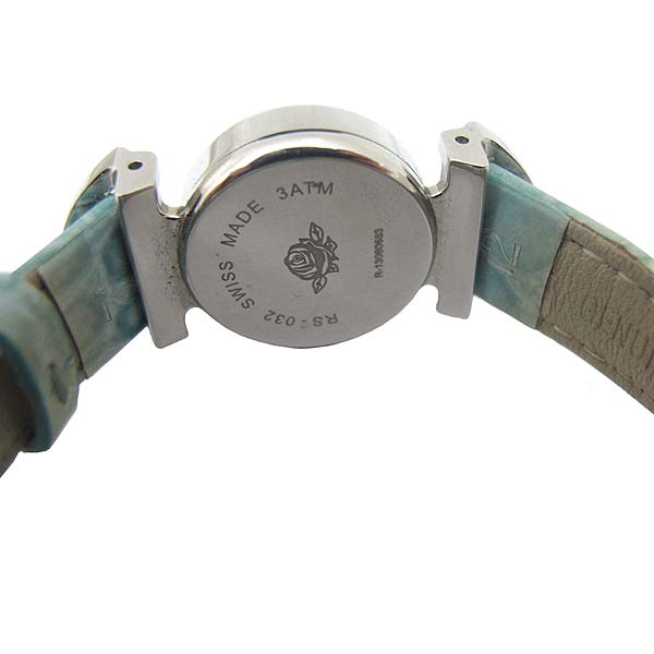 ROSEMONT(�����) RS032 ���� ��ƿ ���� ��� ������ �ð� [��õ��] �̹���3 - ���̺��� �߰���ǰ