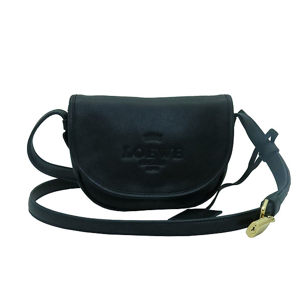 �ο���  ũ�ν���