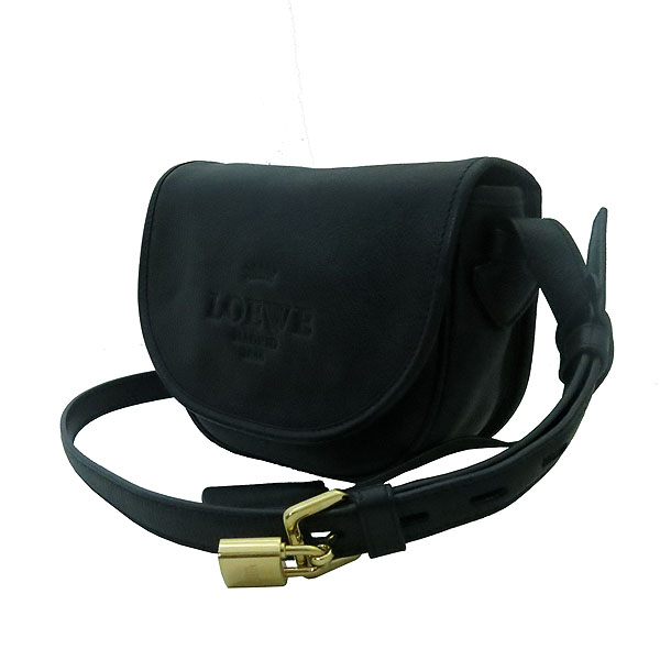 Loewe(�ο���) ���� ���� �÷� �̴� ũ�ν��� [�λ꼾�Һ���] �̹���2 - ���̺��� �߰���ǰ