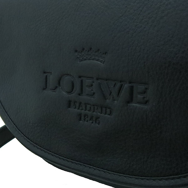 Loewe(�ο���) ���� ���� �÷� �̴� ũ�ν��� [�λ꼾�Һ���] �̹���3 - ���̺��� �߰���ǰ