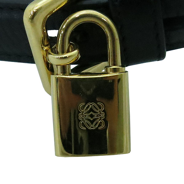 Loewe(�ο���) ���� ���� �÷� �̴� ũ�ν��� [�λ꼾�Һ���] �̹���4 - ���̺��� �߰���ǰ