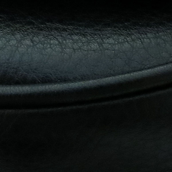 Loewe(�ο���) ���� ���� �÷� �̴� ũ�ν��� [�λ꼾�Һ���] �̹���5 - ���̺��� �߰���ǰ