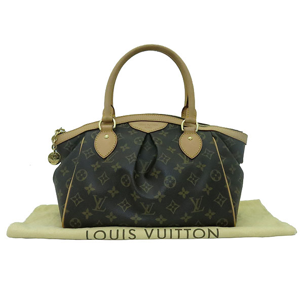 ���̺��� Ƽ���� PM ��Ʈ�� 