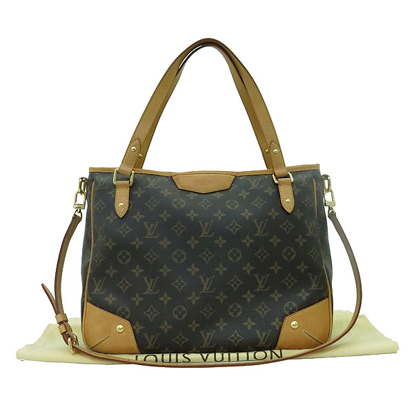 ���̺��� ����Ʈ���� MM 2-WAY 