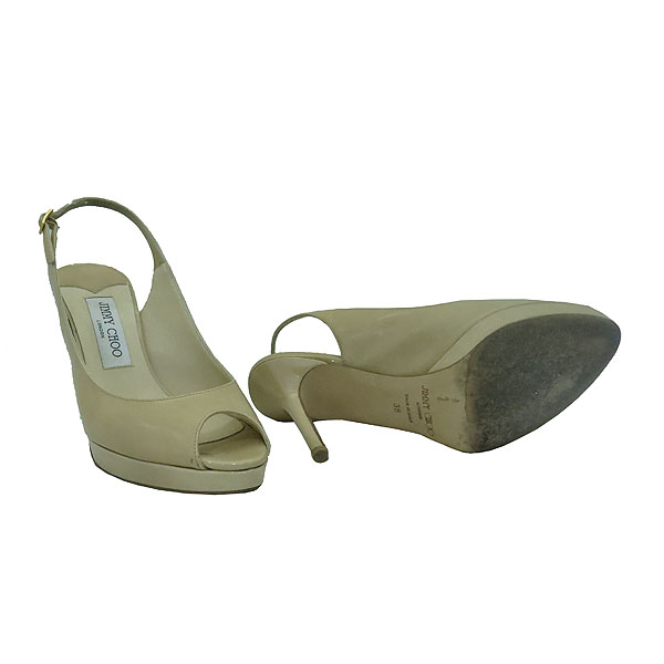 JIMMY CHOO(������) ������ ������ ���̴�Ʈ ������ ������ ���� [�λ꼾�Һ���] �̹���2 - ���̺��� �߰���ǰ