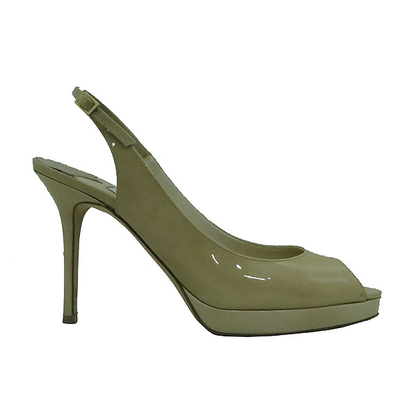 JIMMY CHOO(������) ������ ������ ���̴�Ʈ ������ ������ ���� [�λ꼾�Һ���] �̹���3 - ���̺��� �߰���ǰ