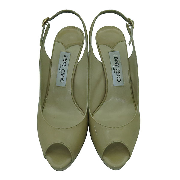 JIMMY CHOO(������) ������ ������ ���̴�Ʈ ������ ������ ���� [�λ꼾�Һ���] �̹���4 - ���̺��� �߰���ǰ