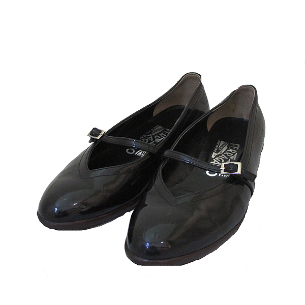 ��󰡸�  ����