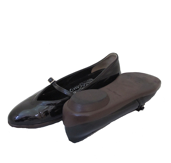 Ferragamo(��󰡸�) ���� ���̴�Ʈ ���帮 ������ �÷� ���� [��õ��] �̹���2 - ���̺��� �߰���ǰ