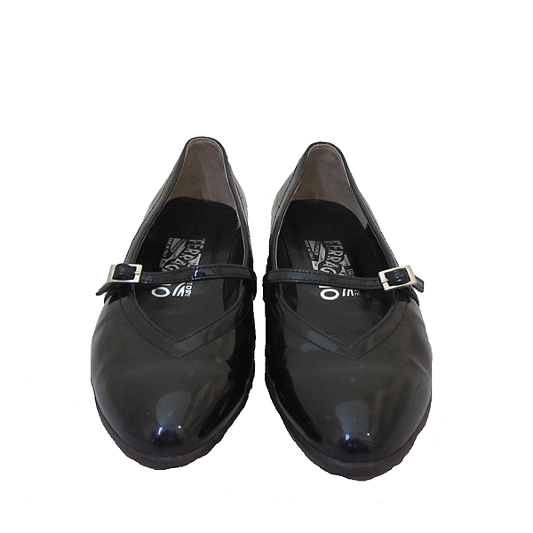 Ferragamo(��󰡸�) ���� ���̴�Ʈ ���帮 ������ �÷� ���� [��õ��] �̹���4 - ���̺��� �߰���ǰ