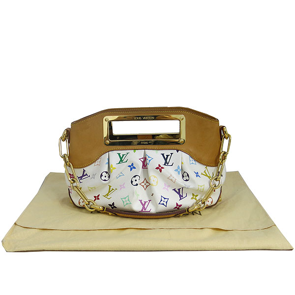 ���̺��� ���׷� ��Ƽ ȭ��Ʈ �ֵ� PM 2-WAY 