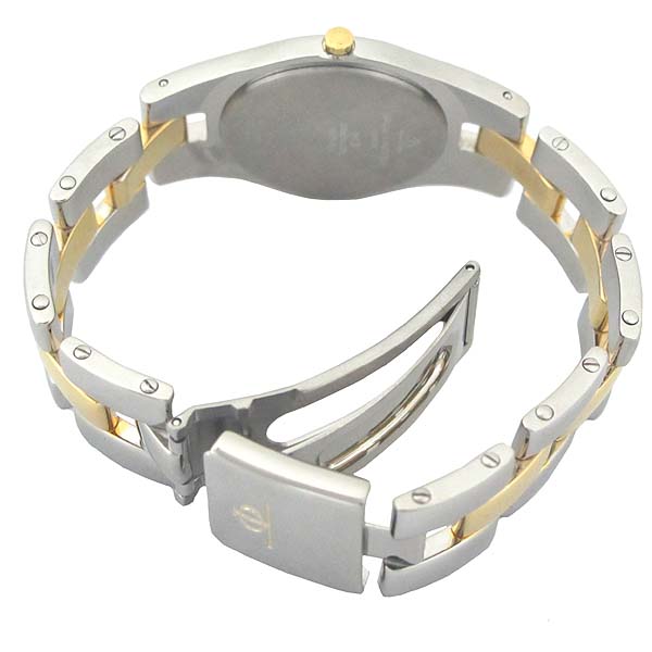 Baume&Mercier(���޸޸��ÿ�) ���� ��ƿ �޺� ������ð� [��õ��] �̹���4 - ���̺��� �߰���ǰ