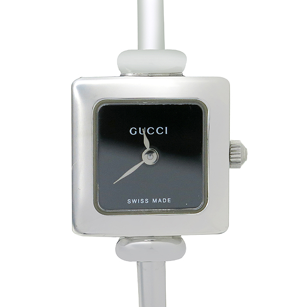 ����  �����ð�