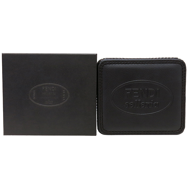 ���  ���̽�