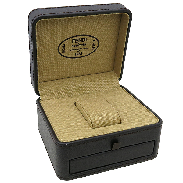 Fendi(���) ���/�ð� ���� �������� ���̽� �̹���2 - ���̺��� �߰���ǰ