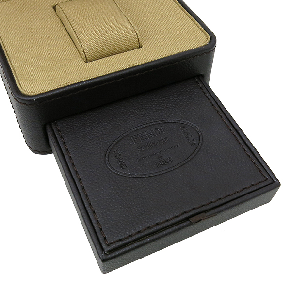 Fendi(���) ���/�ð� ���� �������� ���̽� �̹���3 - ���̺��� �߰���ǰ