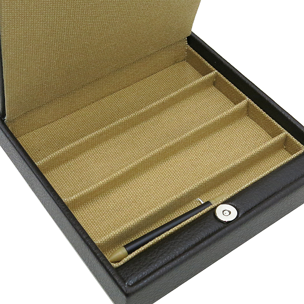 Fendi(���) ���/�ð� ���� �������� ���̽� �̹���4 - ���̺��� �߰���ǰ