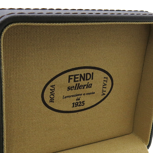 Fendi(���) ���/�ð� ���� �������� ���̽� �̹���5 - ���̺��� �߰���ǰ