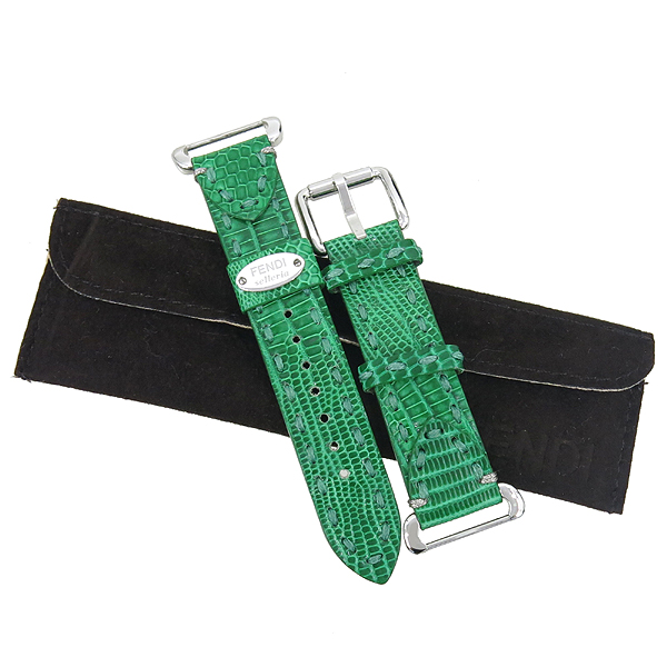 ���  ������(��ũ)