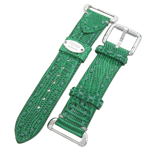 Fendi(���) �׸� �÷� �Ұ��� �������� ��� �̹���2 - ���̺��� �߰���ǰ