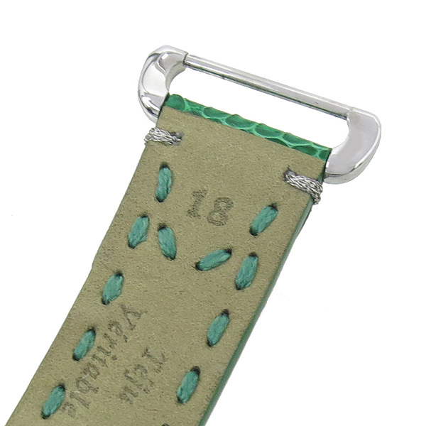 Fendi(���) �׸� �÷� �Ұ��� �������� ��� �̹���3 - ���̺��� �߰���ǰ