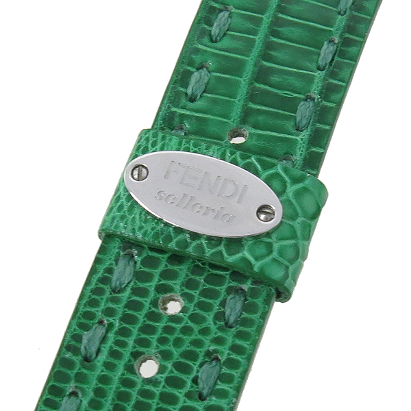 Fendi(���) �׸� �÷� �Ұ��� �������� ��� �̹���4 - ���̺��� �߰���ǰ