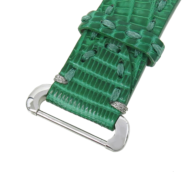 Fendi(���) �׸� �÷� �Ұ��� �������� ��� �̹���5 - ���̺��� �߰���ǰ