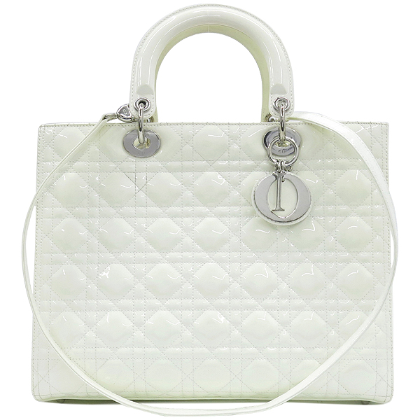 Dior(ũ����î���) ȭ��Ʈ ���̴�Ʈ ���̵��� ����ΰ� ��Ʈ�� + �����Ʈ�� 2WAY �̹���2 - ���̺��� �߰���ǰ