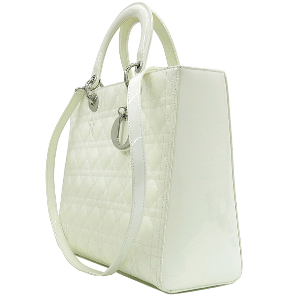 Dior(ũ����î���) ȭ��Ʈ ���̴�Ʈ ���̵��� ����ΰ� ��Ʈ�� + �����Ʈ�� 2WAY �̹���3 - ���̺��� �߰���ǰ