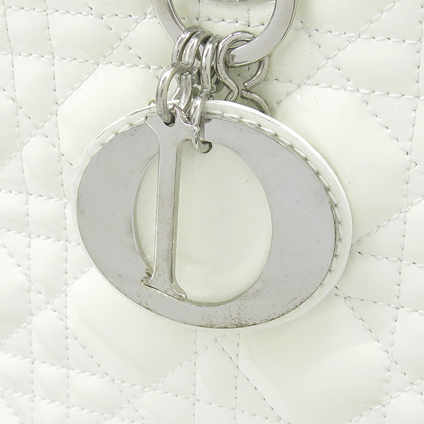 Dior(ũ����î���) ȭ��Ʈ ���̴�Ʈ ���̵��� ����ΰ� ��Ʈ�� + �����Ʈ�� 2WAY �̹���4 - ���̺��� �߰���ǰ