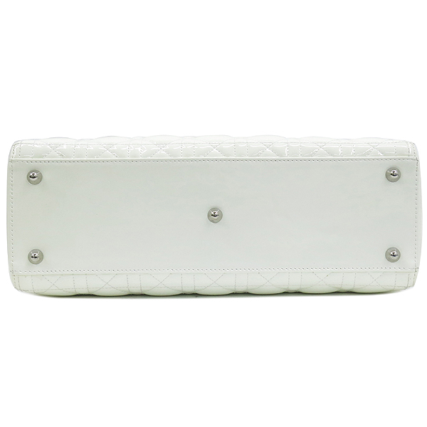 Dior(ũ����î���) ȭ��Ʈ ���̴�Ʈ ���̵��� ����ΰ� ��Ʈ�� + �����Ʈ�� 2WAY �̹���5 - ���̺��� �߰���ǰ