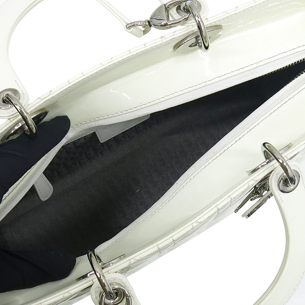 Dior(ũ����î���) ȭ��Ʈ ���̴�Ʈ ���̵��� ����ΰ� ��Ʈ�� + �����Ʈ�� 2WAY �̹���6 - ���̺��� �߰���ǰ