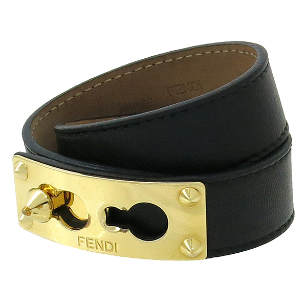 Fendi(���) 8AG043 ��� ���͵� �� ���� ���� ������Ʈ�� ���� �̹���2 - ���̺��� �߰���ǰ